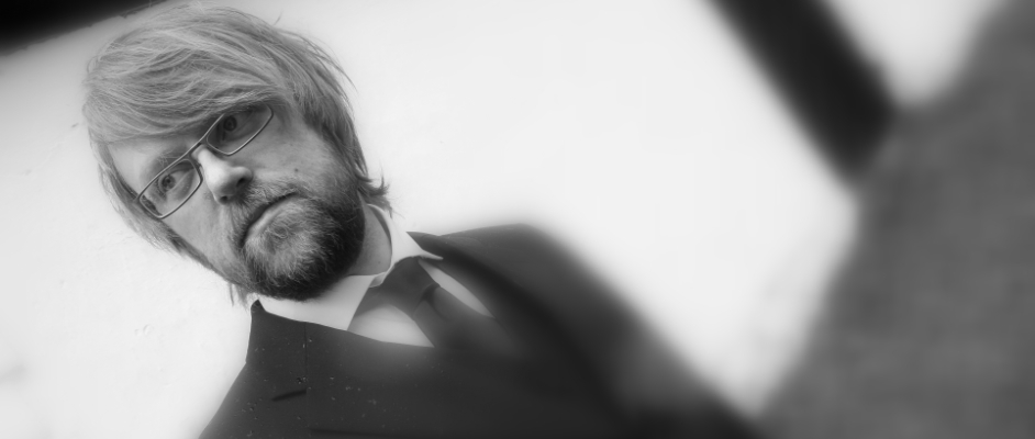 Antti Paalanen