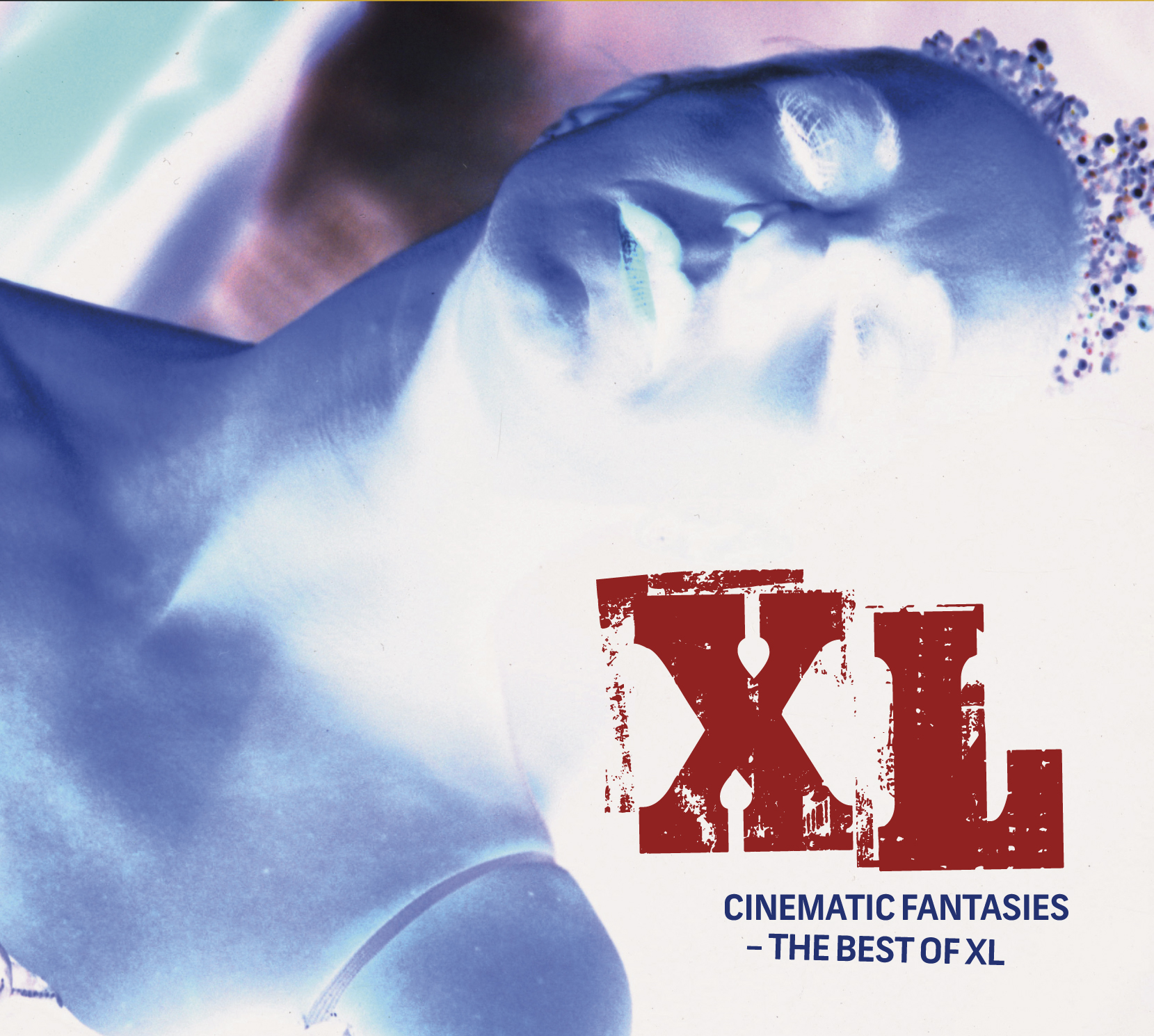 The Best of XL